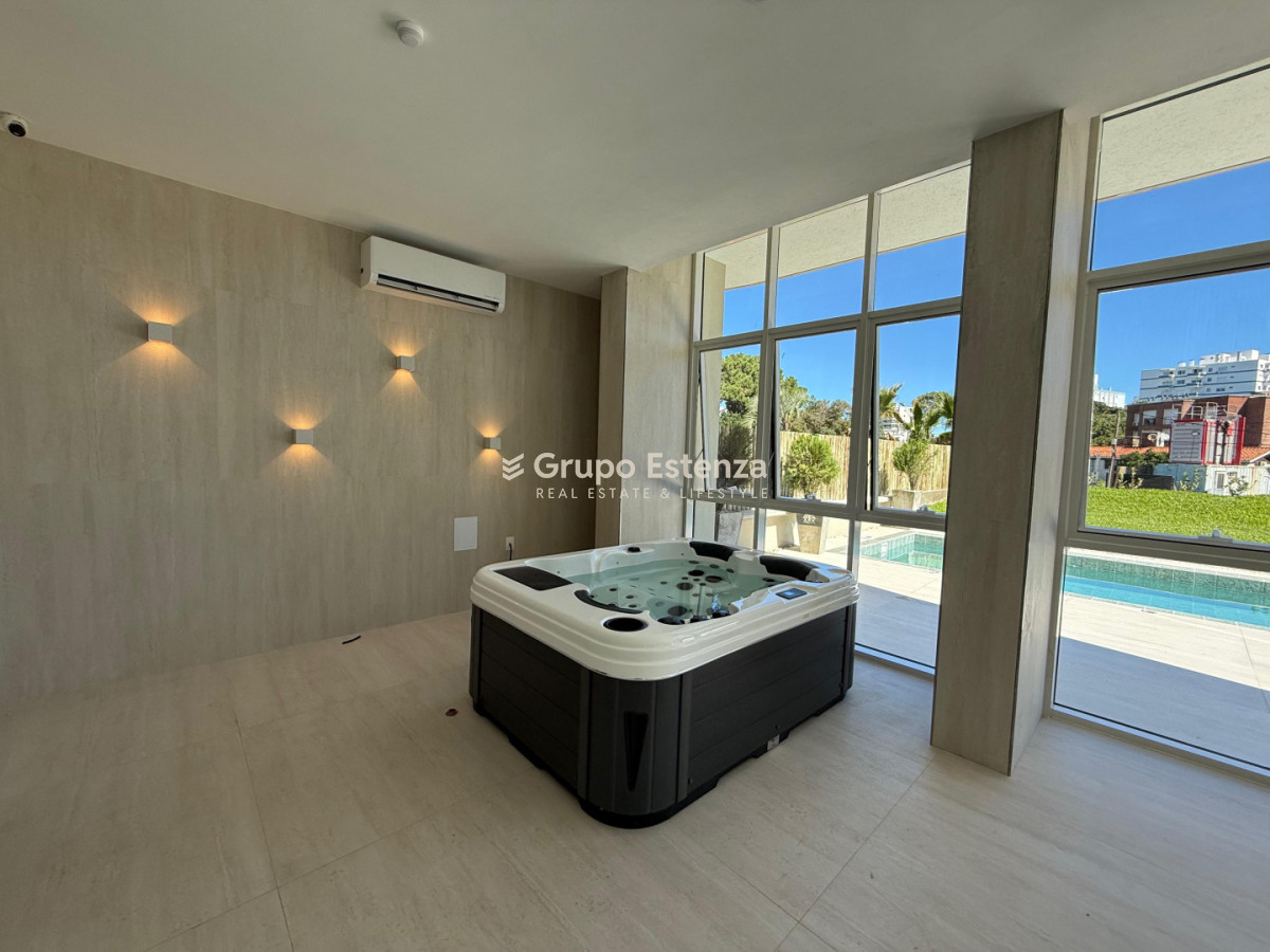 Apartamento ID.786 - View II