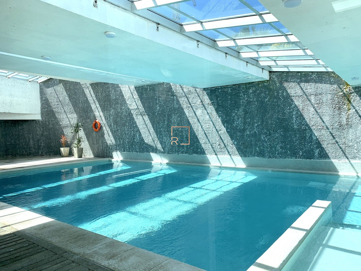 Apartamento ID.14 - Venta Playa Brava - Look