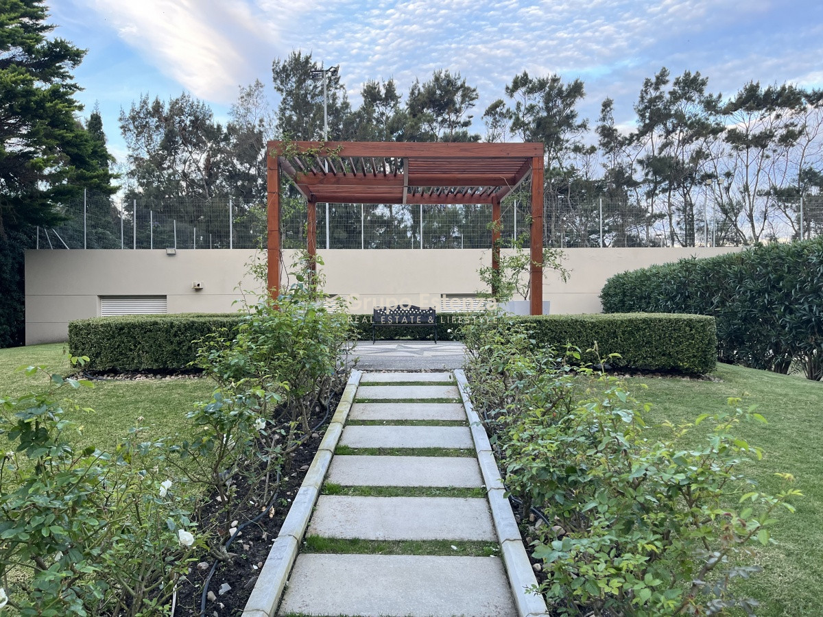 Apartamento ID.109 - Cruceros 1 oportunidad
