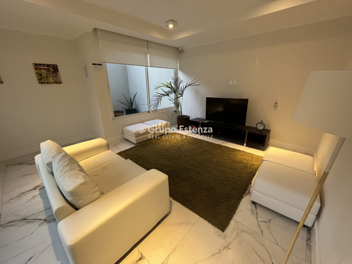 Apartamento ID.109 - Cruceros 1 oportunidad