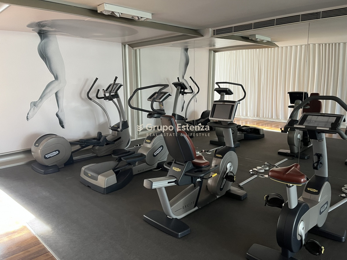 Apartamento ID.675 - Yoo en alquiler de temporada