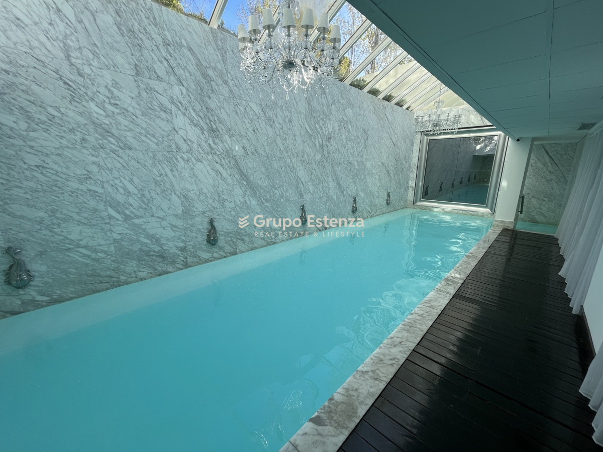 Apartamento ID.675 - Yoo en alquiler de temporada