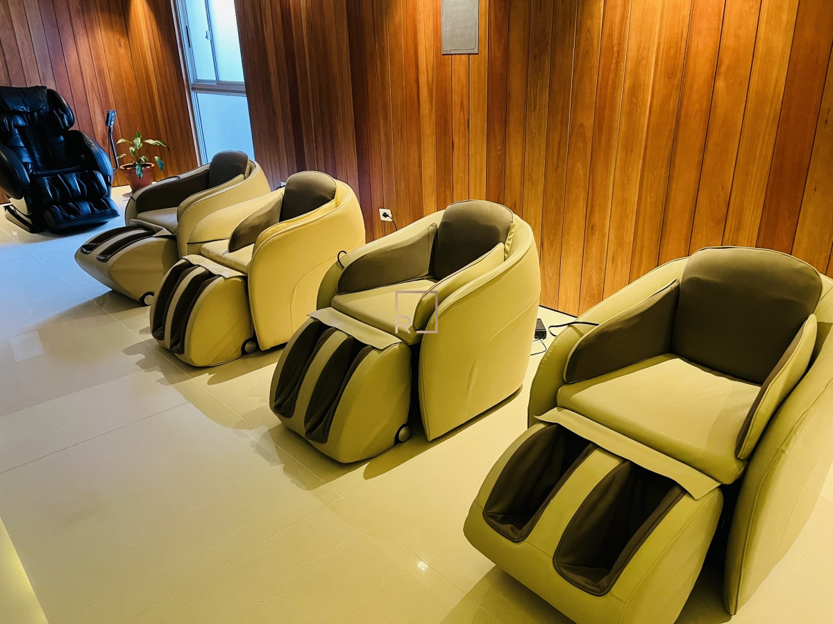 Apartamento ID.59 - Icon Brava 
