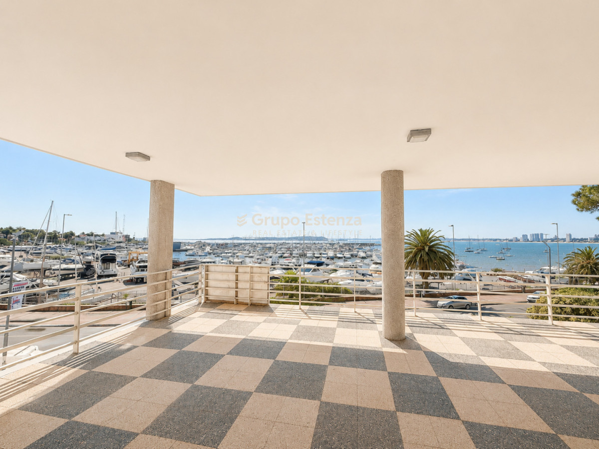 Apartamento ID.676 - Fontaine 