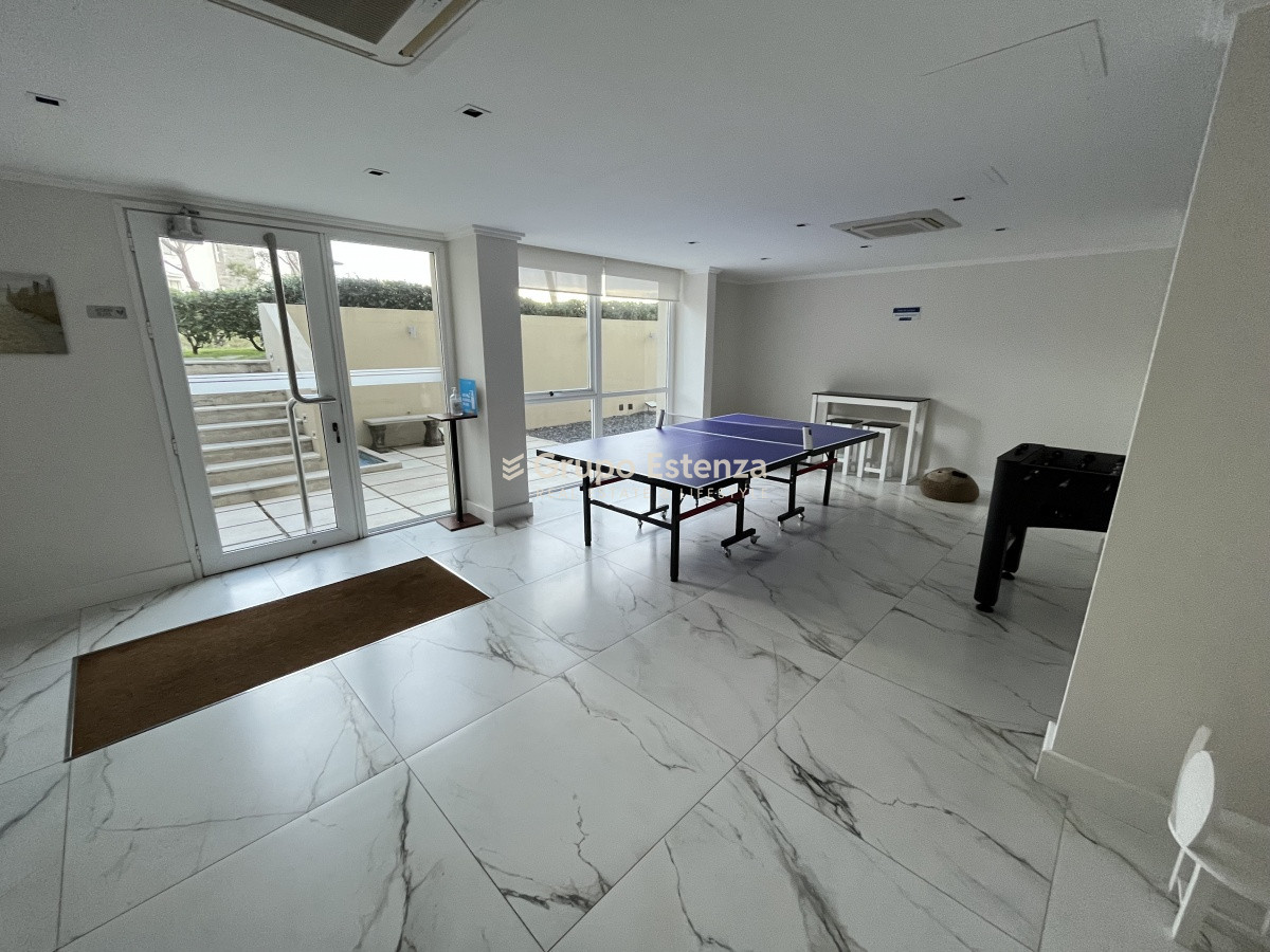 Apartamento ID.109 - Cruceros 1 oportunidad