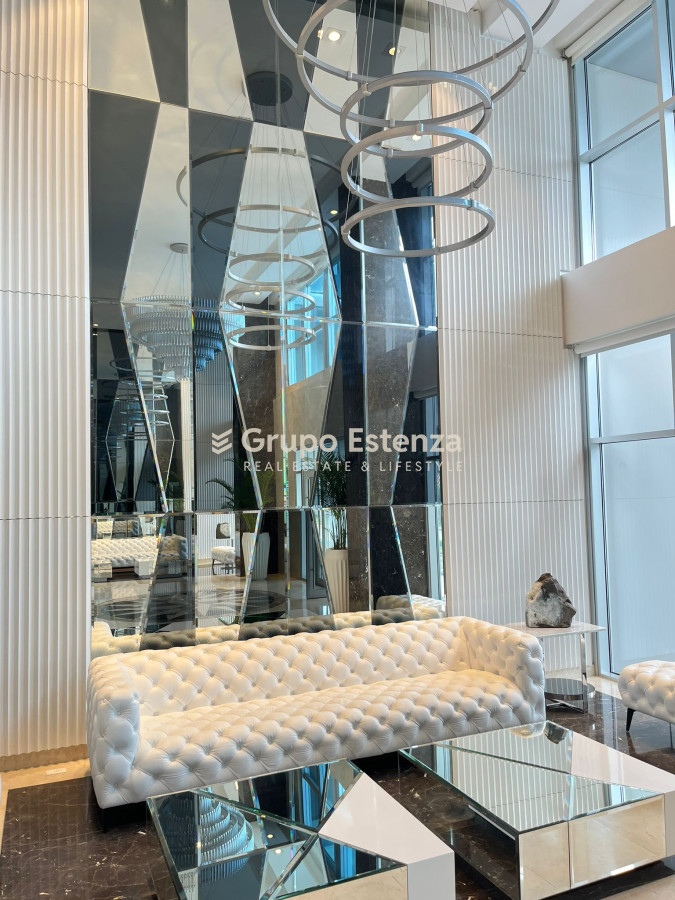 Apartamento ID.638 - Miami Boulevard II 