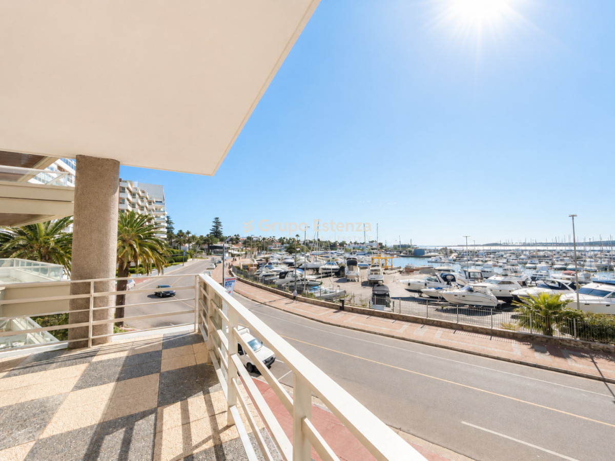 Apartamento ID.676 - Fontaine 