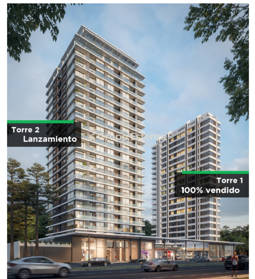 Cantegril - GoPunta - Portal Inmobiliario de Punta del Este - Maldonado
