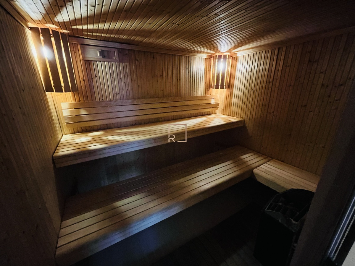 Apartamento ID.60 - Icon Brava 
