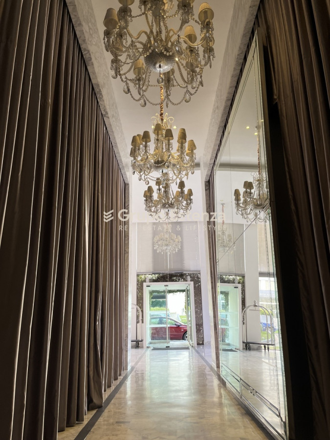 Apartamento ID.675 - Yoo en alquiler de temporada