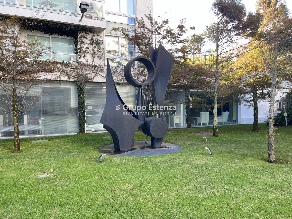 Apartamento ID.675 - Yoo en alquiler de temporada