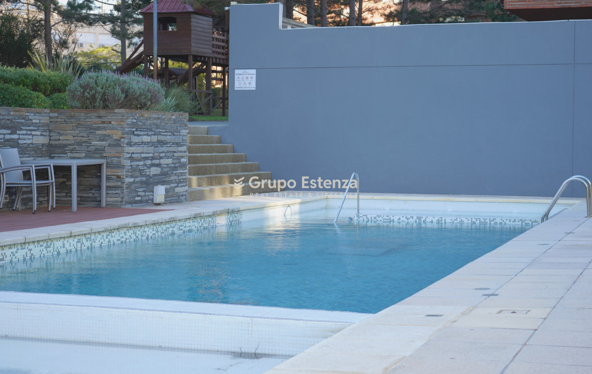 Apartamento ID.49 - Torre del Mar 
