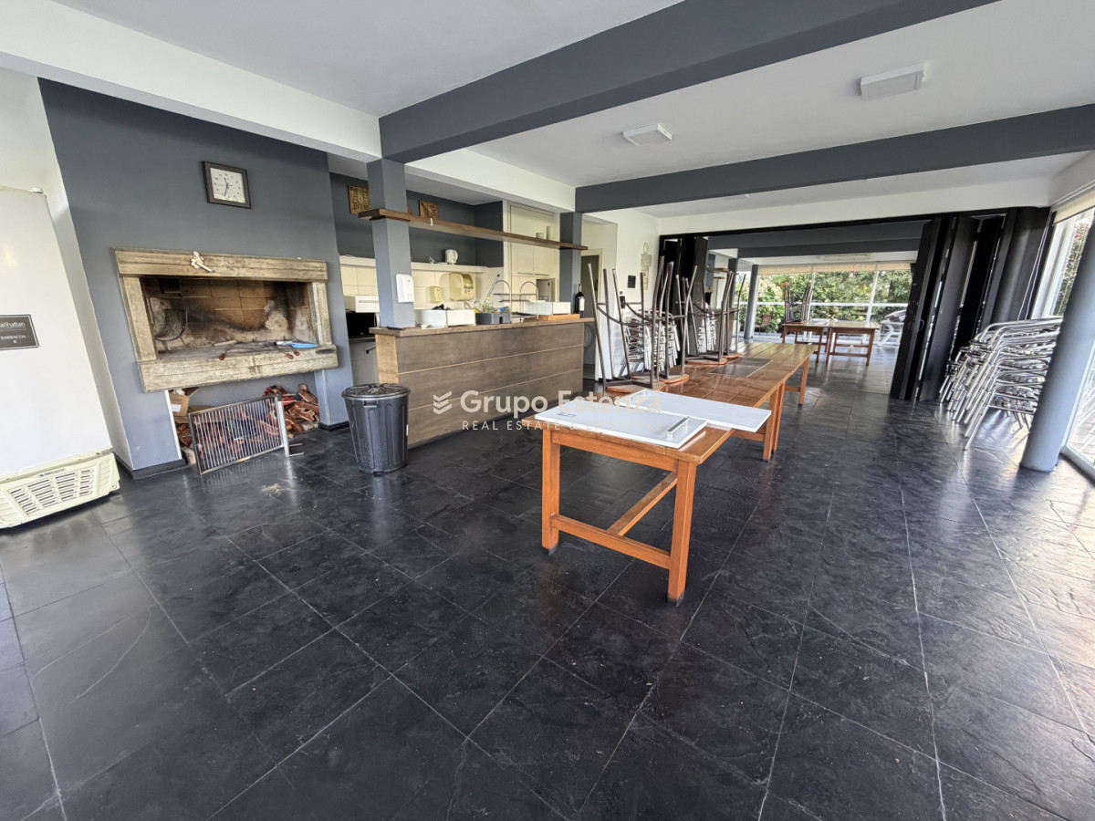 Apartamento ID.852 - Apto en Torre Manhattan en venta