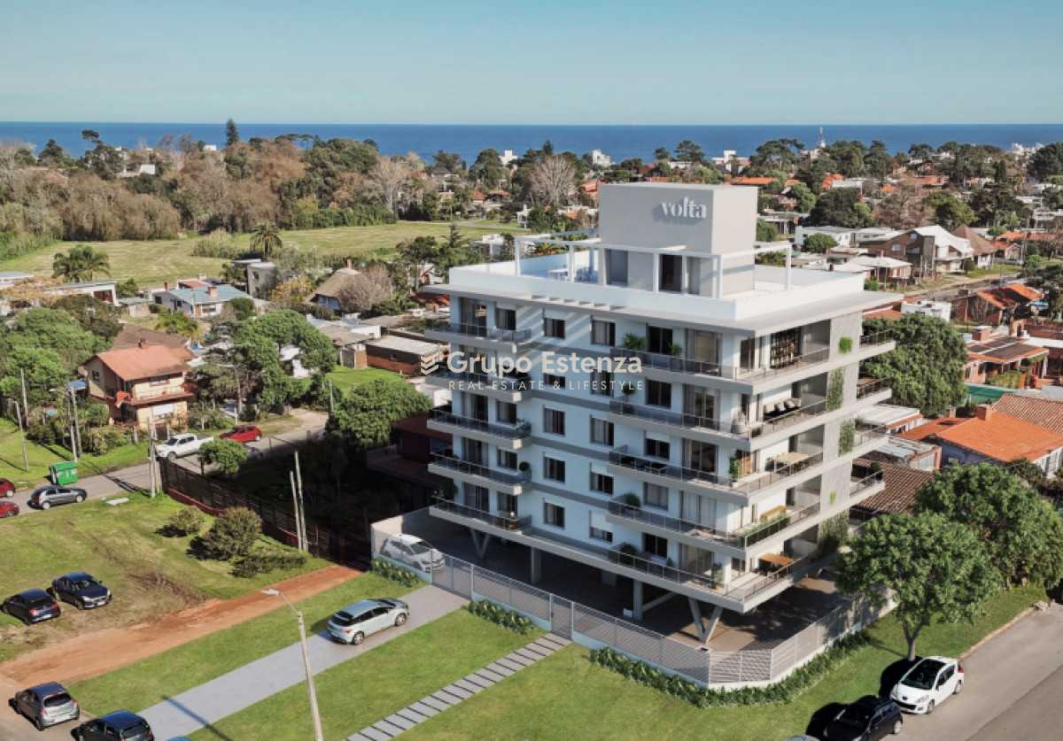 La Loma - GoPunta - Portal Inmobiliario de Punta del Este - Maldonado