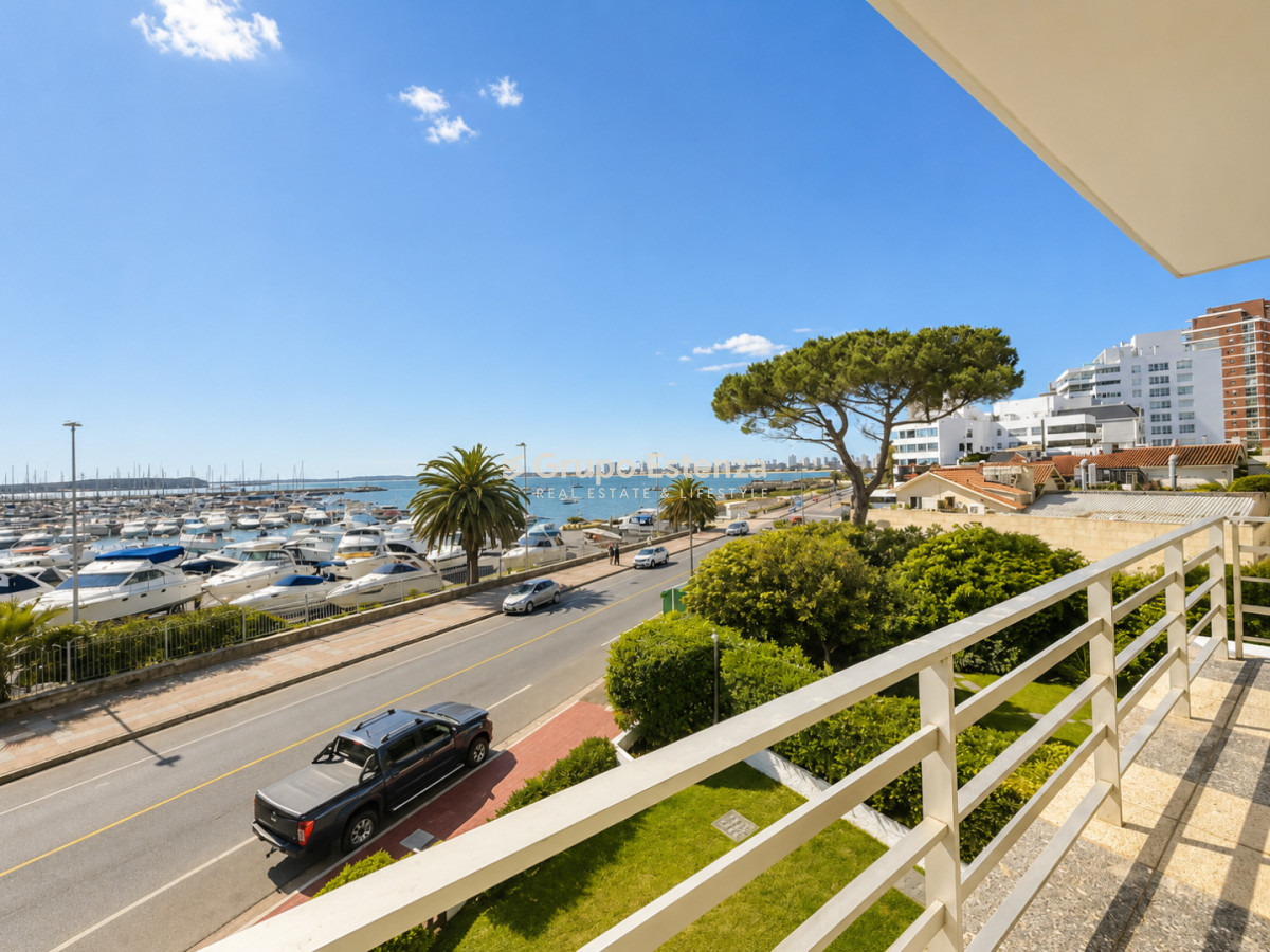 Apartamento ID.676 - Fontaine 