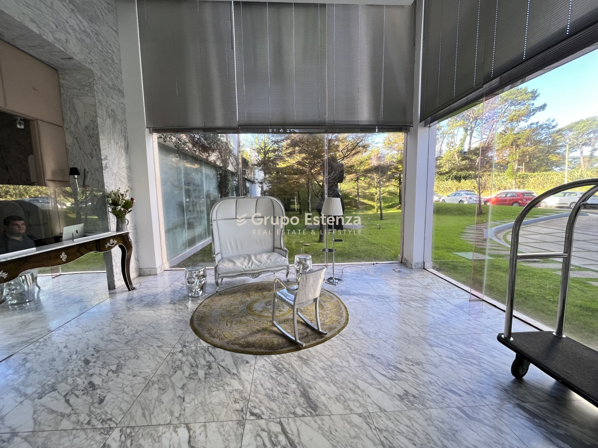 Apartamento ID.675 - Yoo en alquiler de temporada