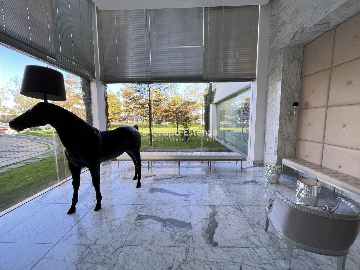 Apartamento ID.675 - Yoo en alquiler de temporada