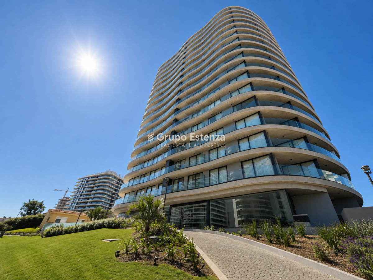 Apartamento ID.678 - Oportunidad 1 dormitorio Playa Brava