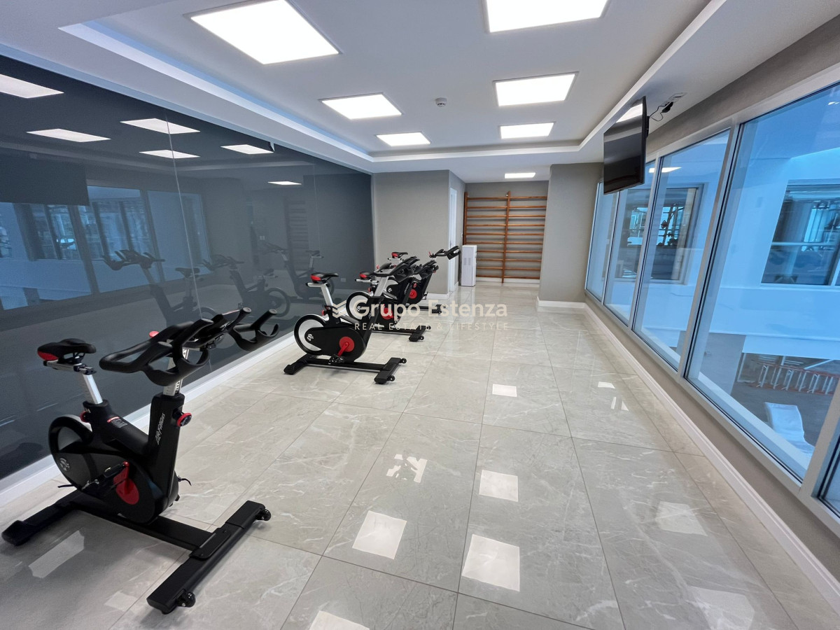 Apartamento ID.638 - Miami Boulevard II 