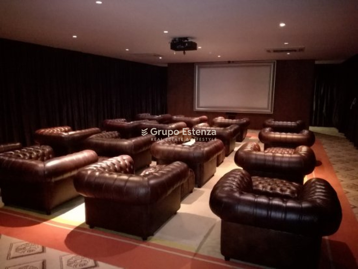 Apartamento ID.675 - Yoo en alquiler de temporada