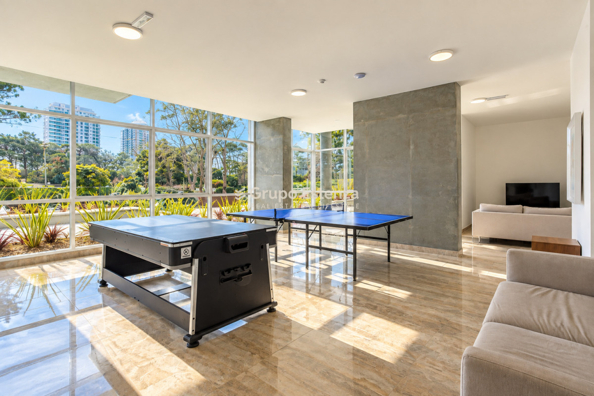 Apartamento ID.786 - View II