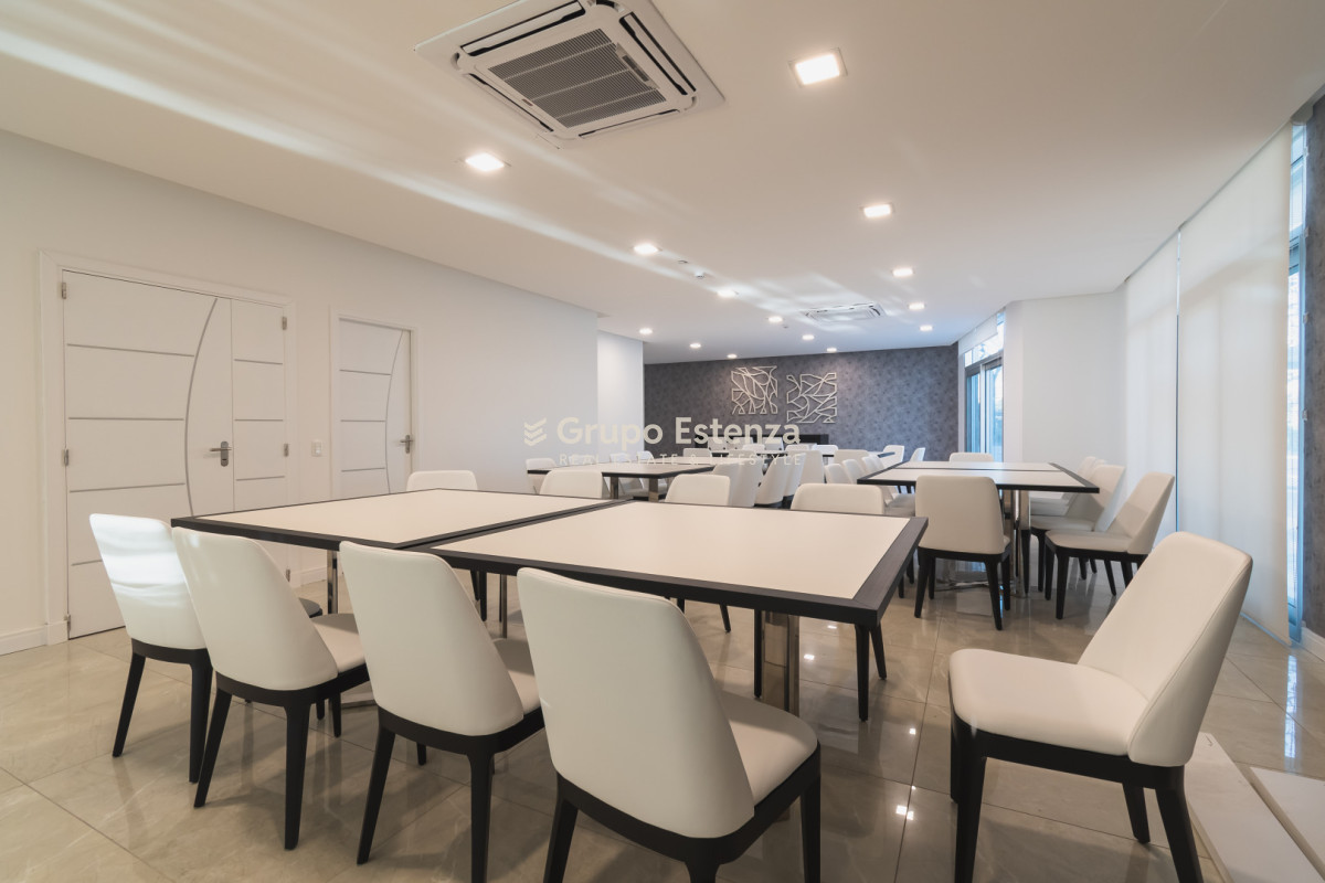 Apartamento ID.638 - Miami Boulevard II 