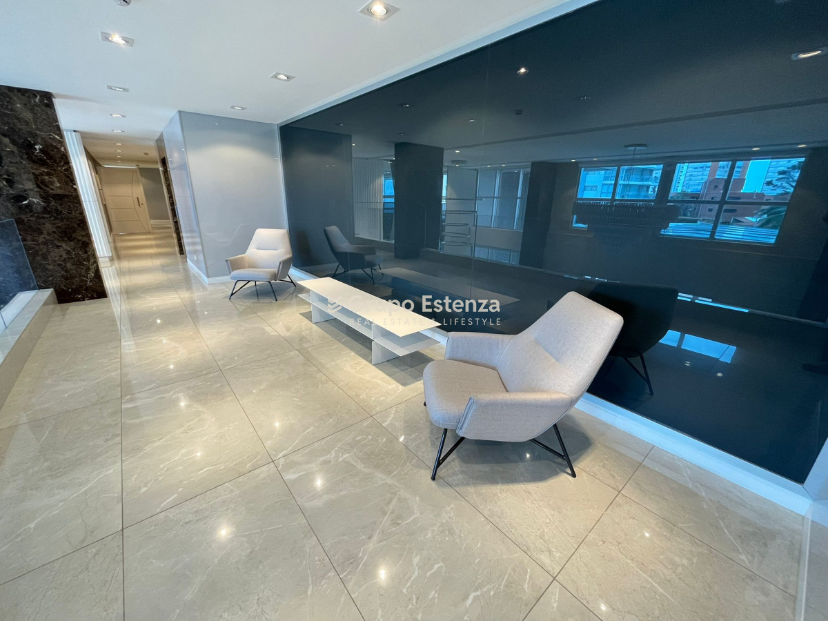 Apartamento ID.638 - Miami Boulevard II 