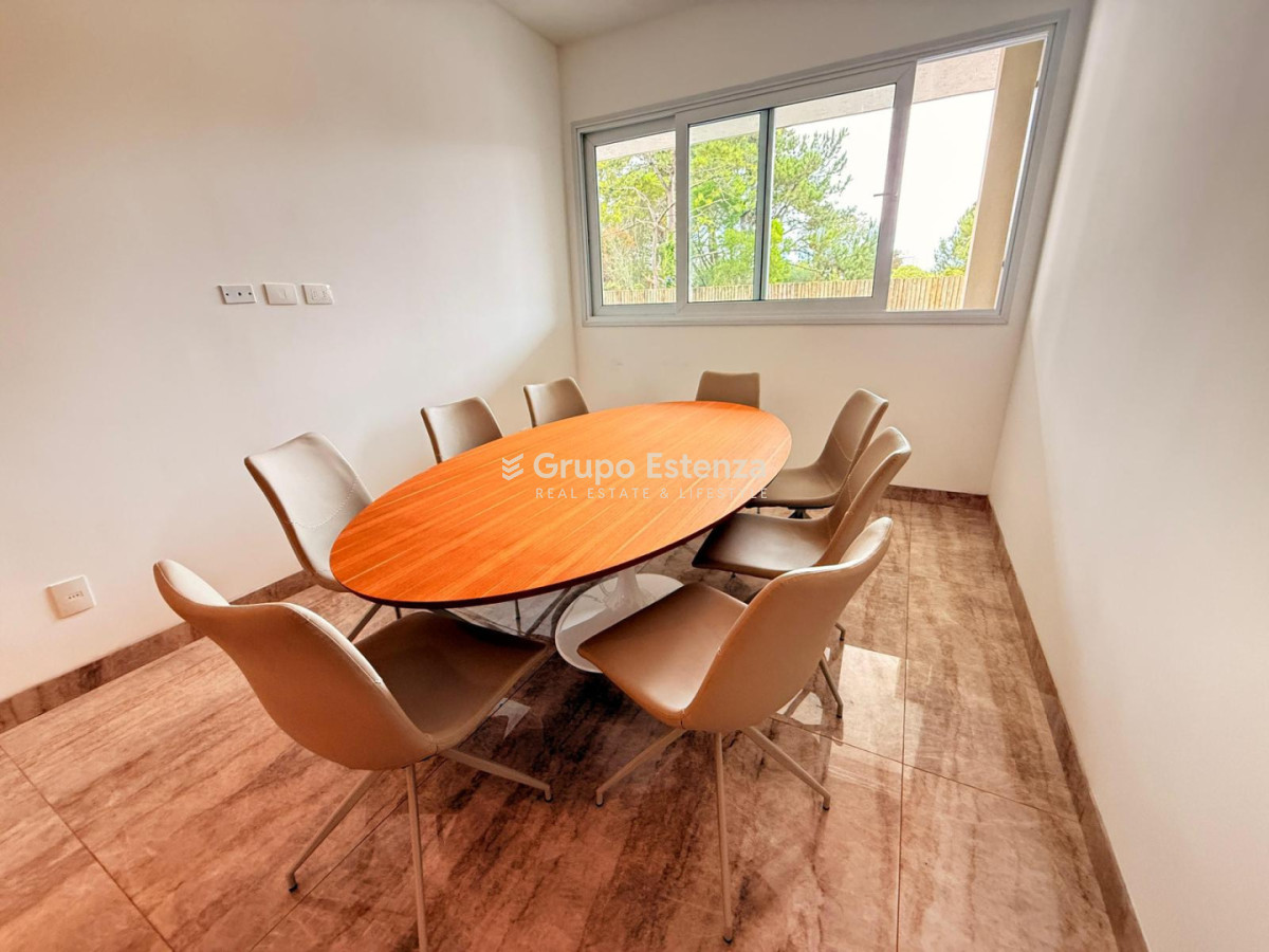 Apartamento ID.871 - View II