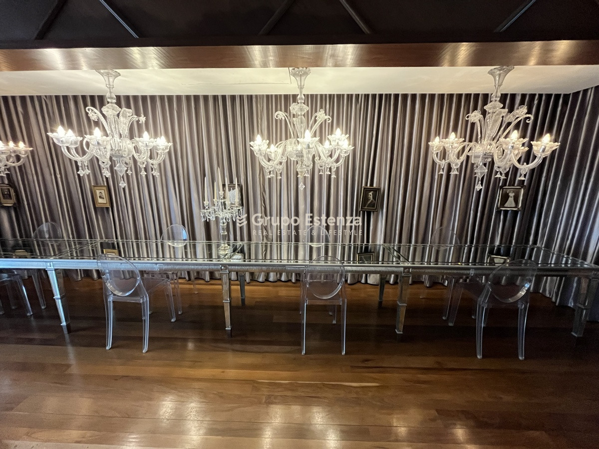 Apartamento ID.675 - Yoo en alquiler de temporada