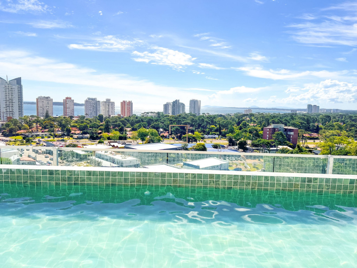 Apartamento ID.448 - View 1 