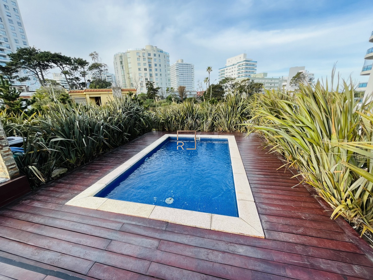 Apartamento ID.60 - Icon Brava 