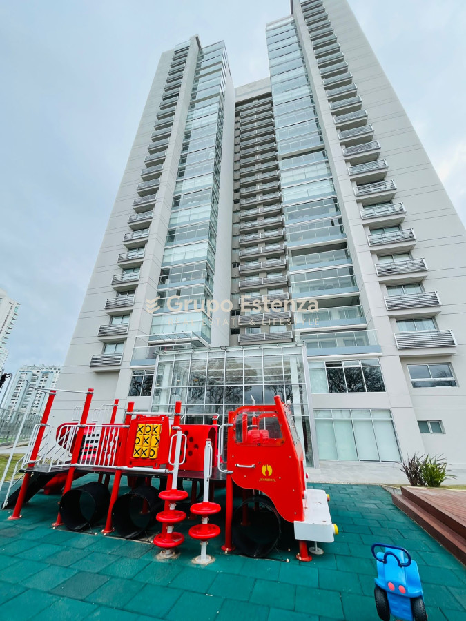 Apartamento ID.638 - Miami Boulevard II 