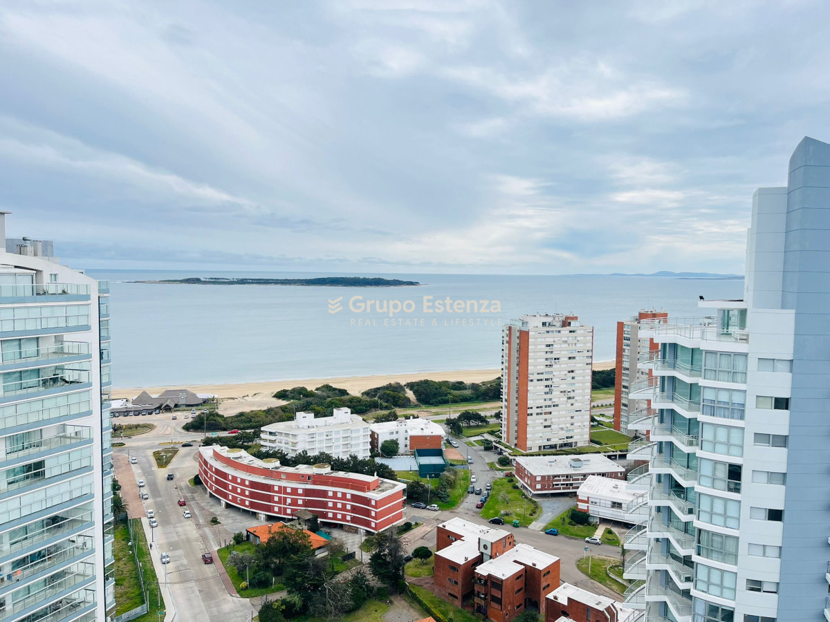 Apartamento ID.638 - Miami Boulevard II 