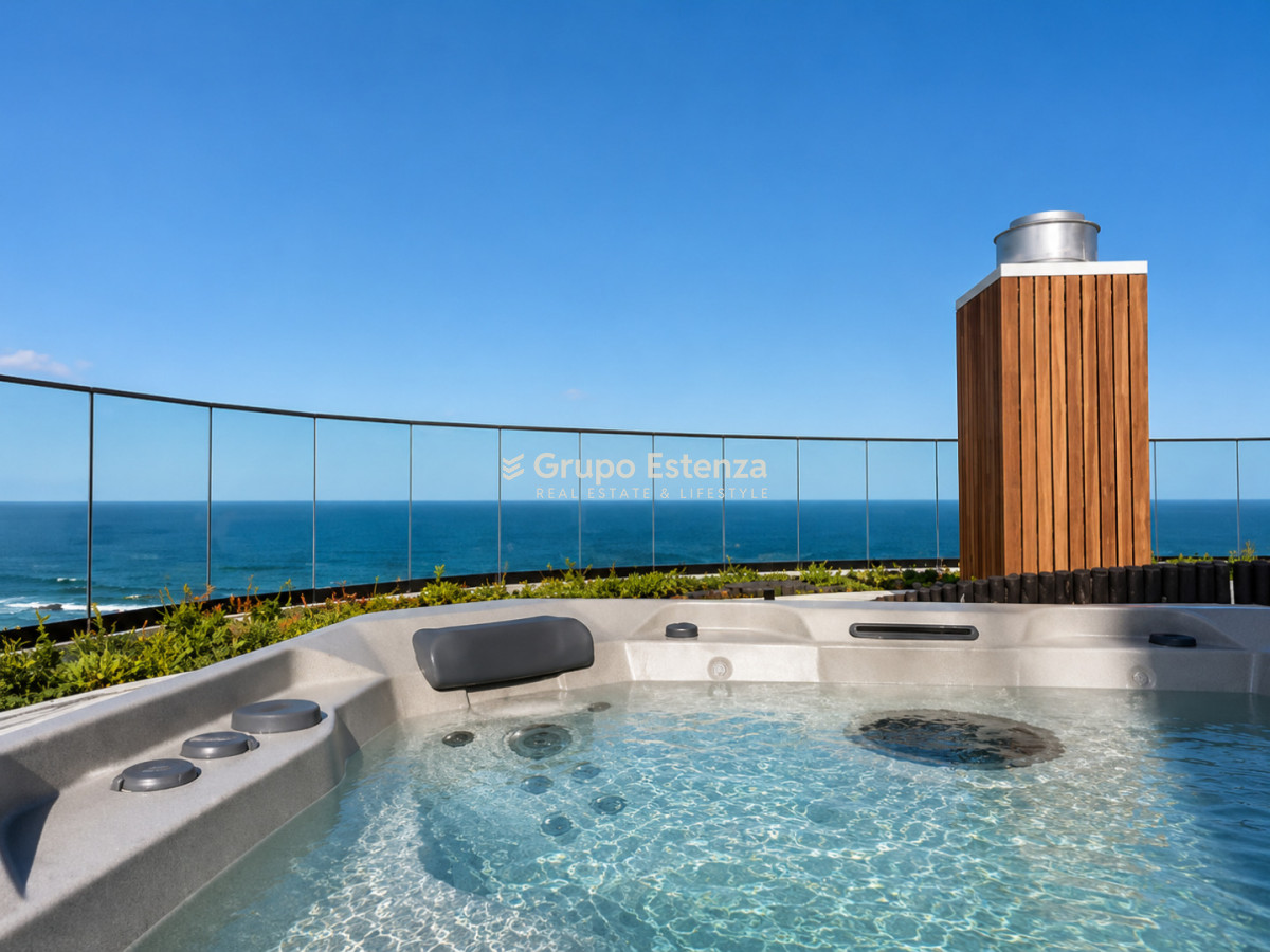 Apartamento ID.678 - Oportunidad 1 dormitorio Playa Brava