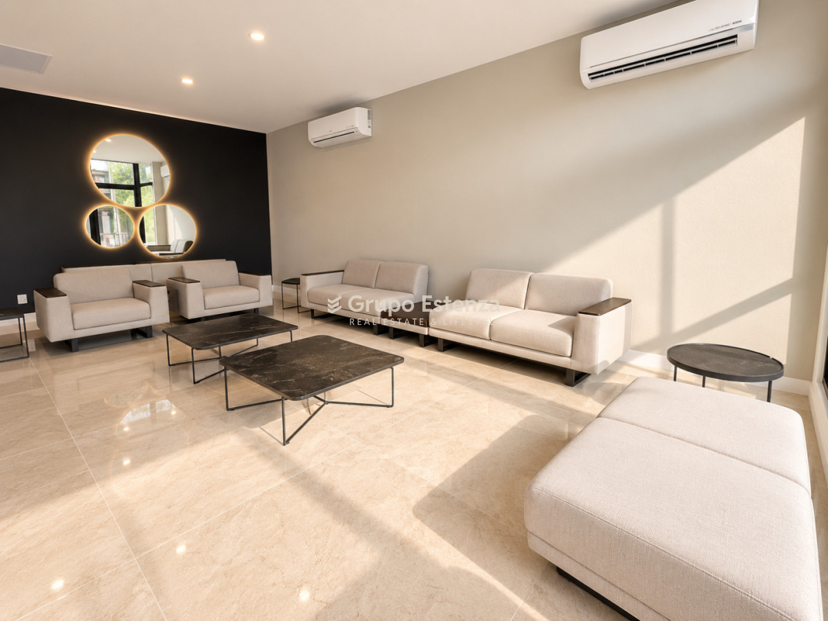 Apartamento ID.683 - monoambinte view 1