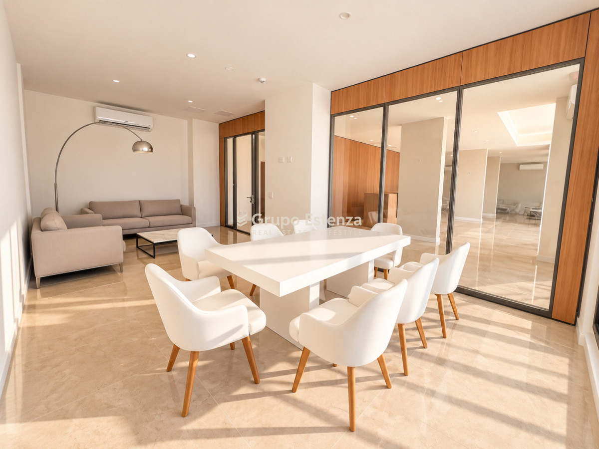 Apartamento ID.683 - monoambinte view 1