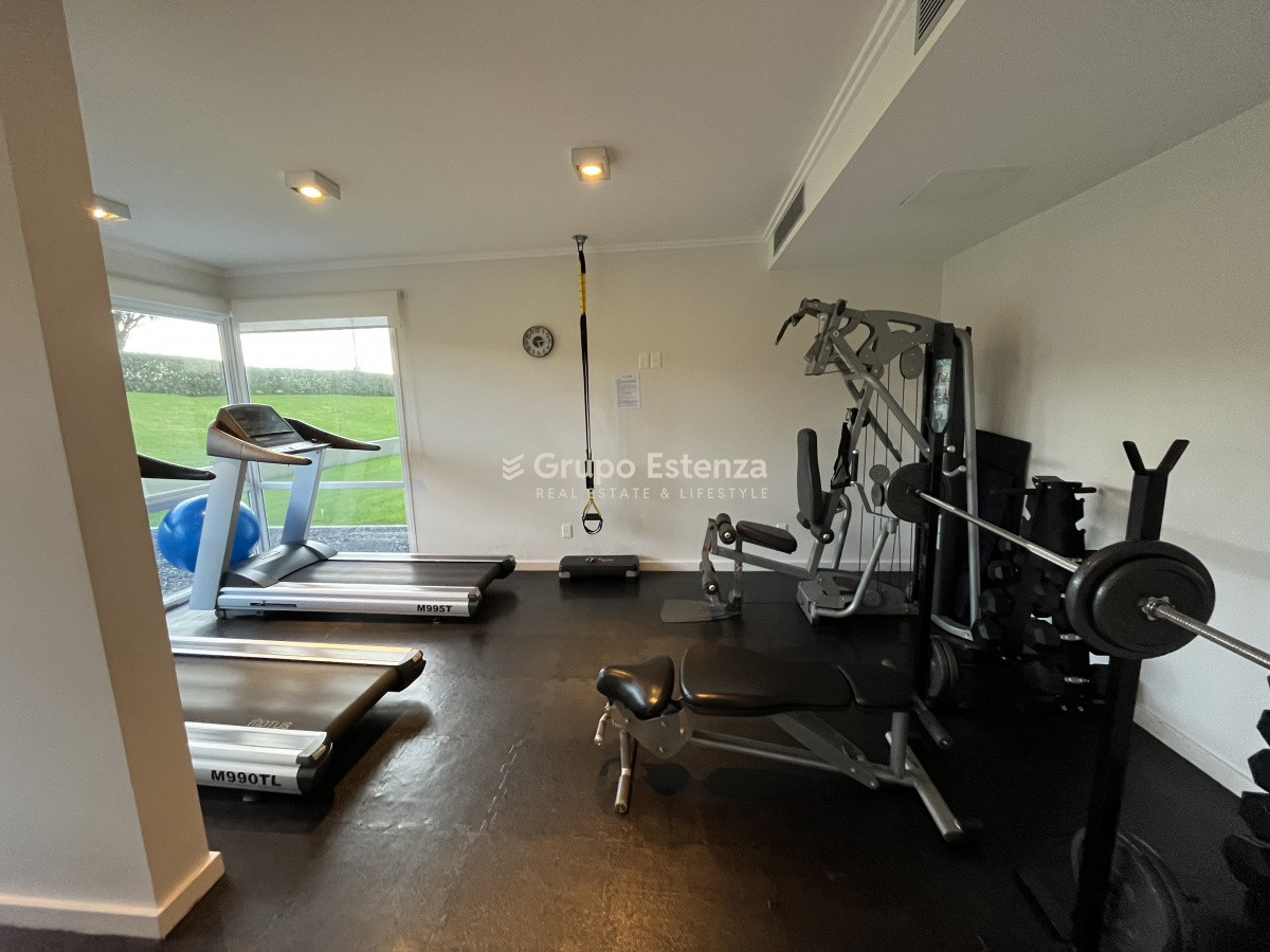 Apartamento ID.109 - Cruceros 1 oportunidad