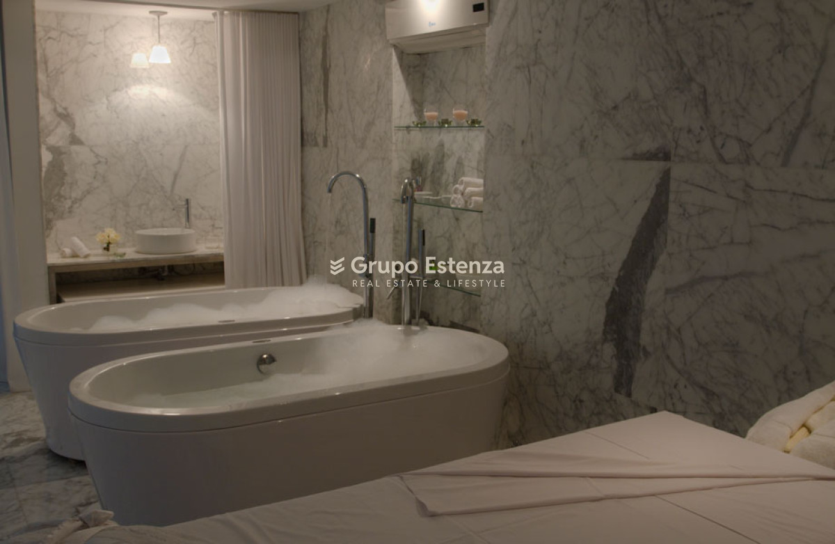 Apartamento ID.675 - Yoo en alquiler de temporada