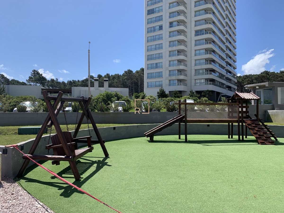 Apartamento ID.14 - Venta Playa Brava - Look