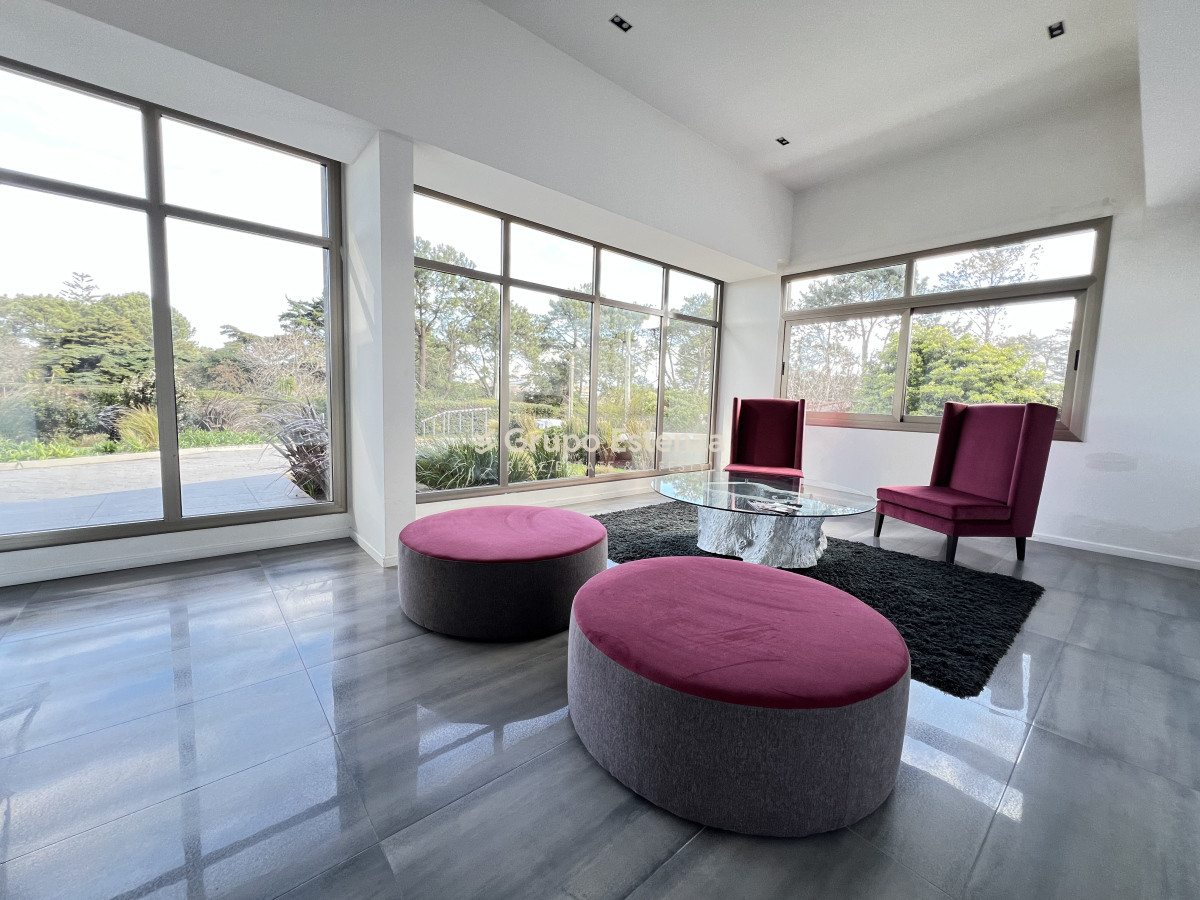 Apartamento ID.631 - Apto en Torre Gaudi