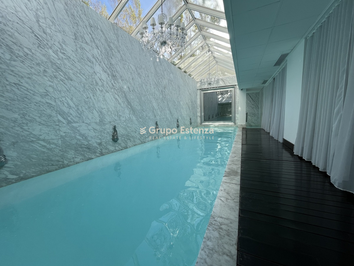 Apartamento ID.675 - Yoo en alquiler de temporada