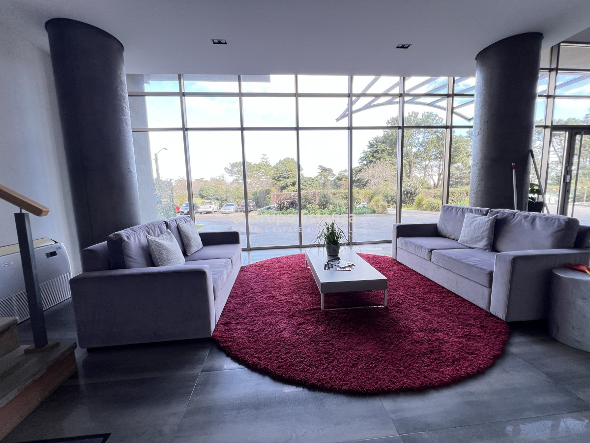 Apartamento ID.631 - Apto en Torre Gaudi