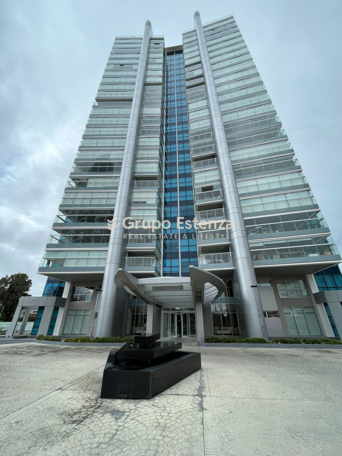 Apartamento ID.638 - Miami Boulevard II 