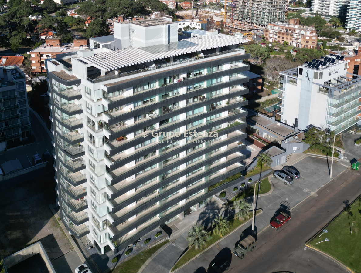 Apartamento ID.49 - Torre del Mar 