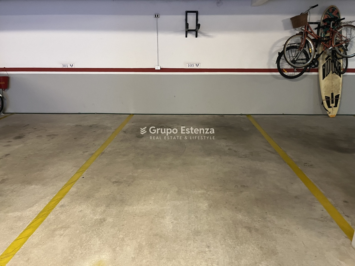 Apartamento ID.109 - Cruceros 1 oportunidad