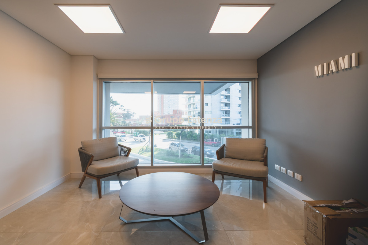 Apartamento ID.638 - Miami Boulevard II 