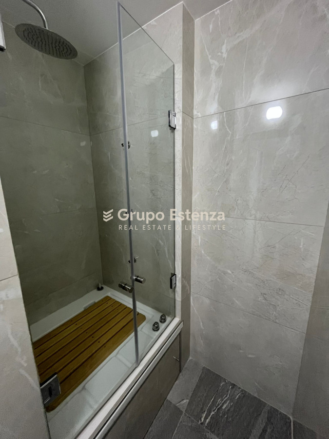 Apartamento ID.638 - Miami Boulevard II 