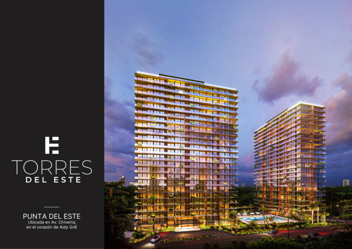 Apartamento ID.547 - Oportunidad de inversion Torre mansa