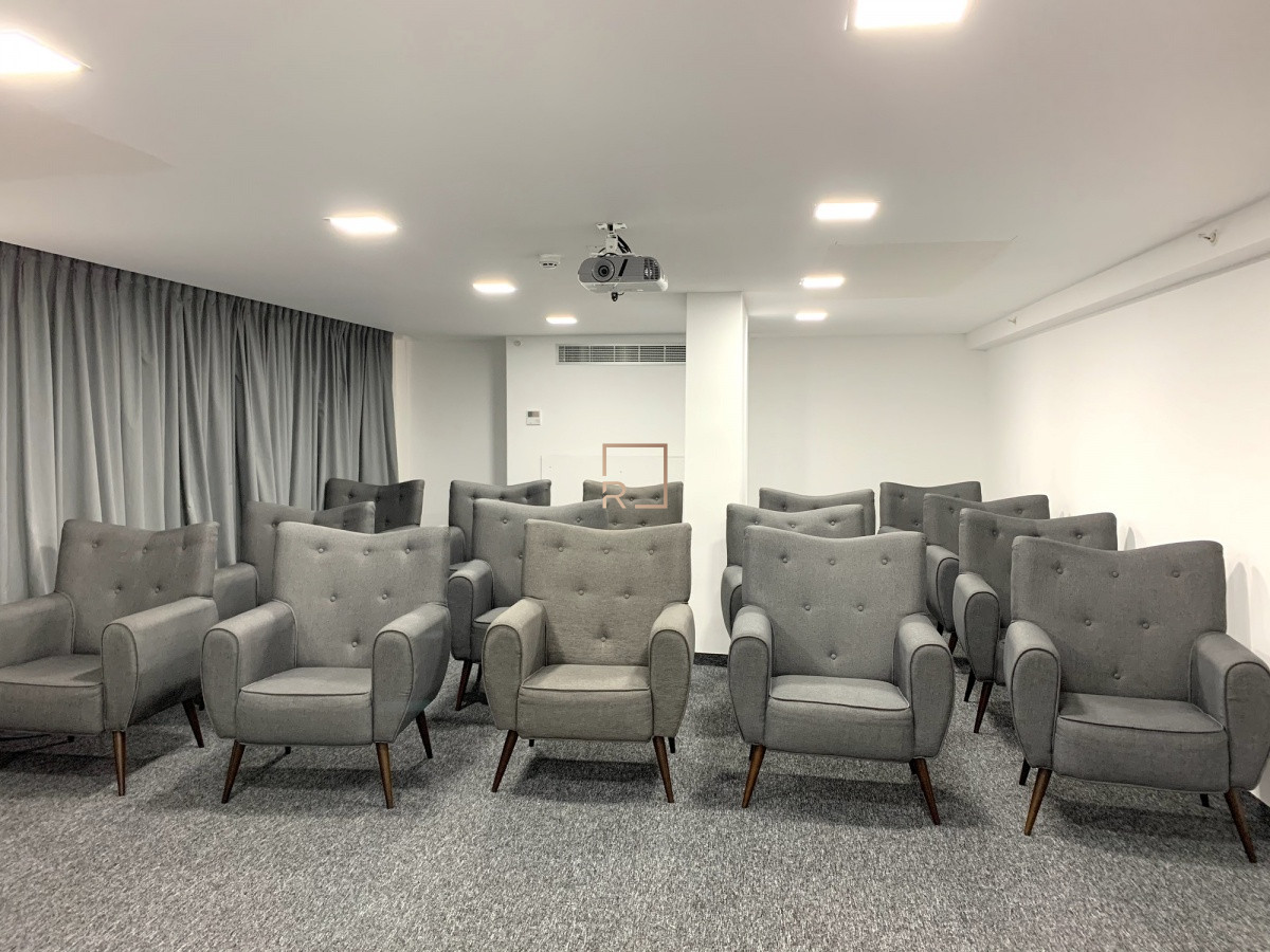 Apartamento ID.14 - Venta Playa Brava - Look
