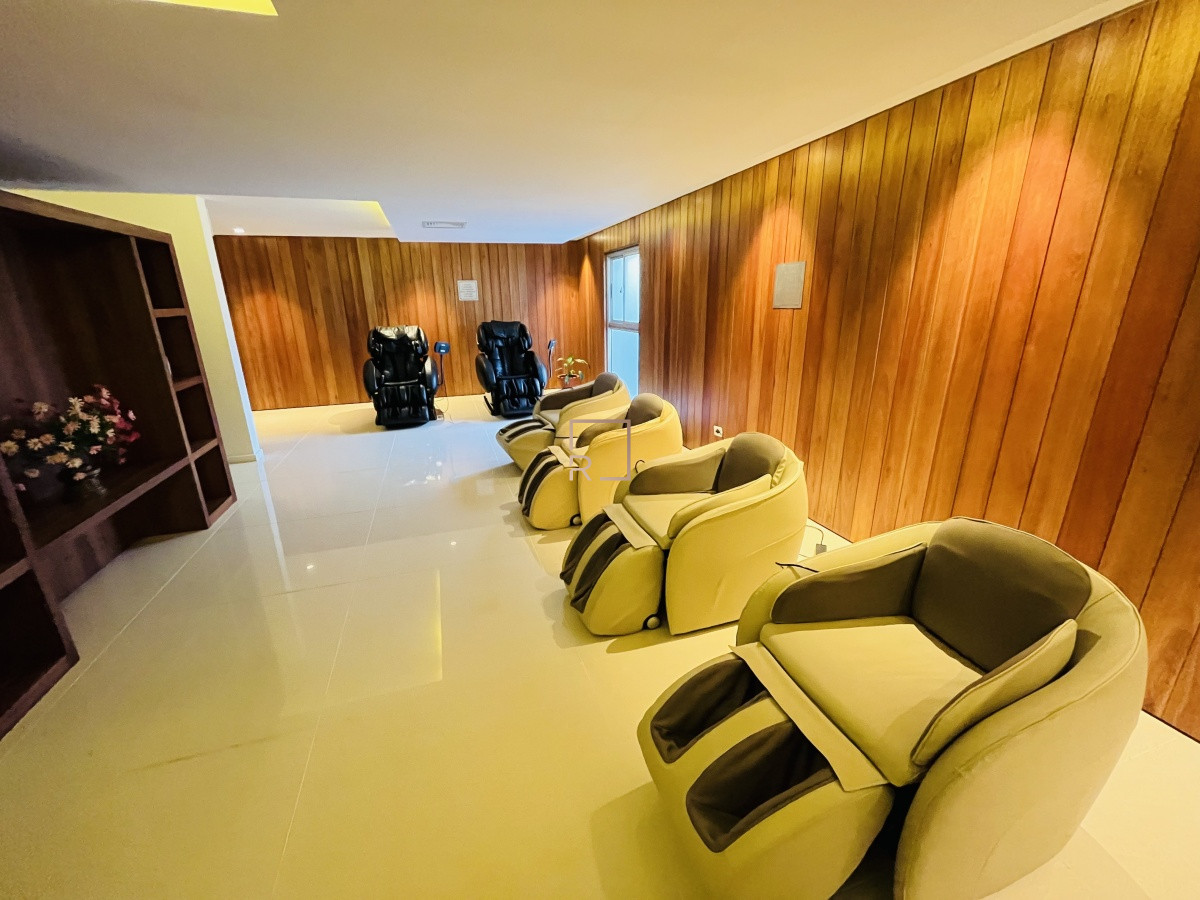 Apartamento ID.60 - Icon Brava 